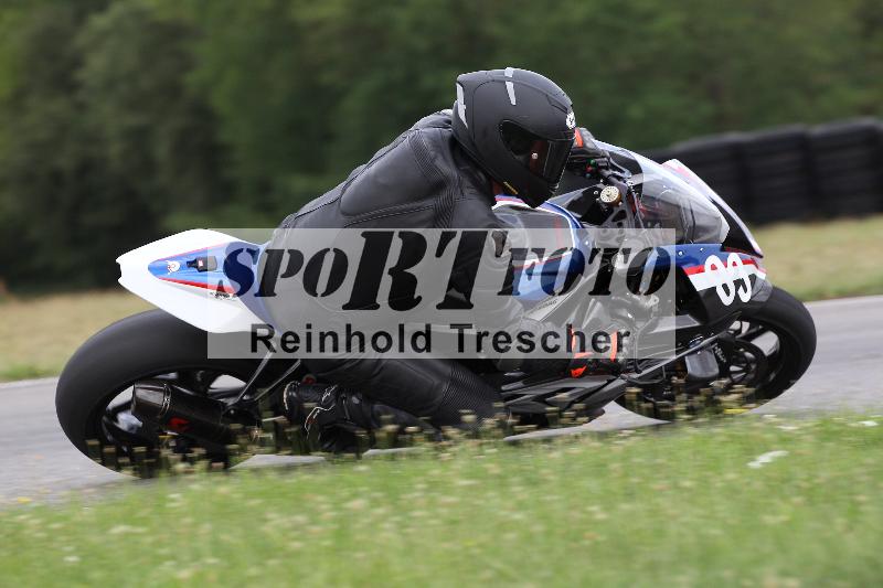 /Archiv-2022/37 07.07.2022 Speer Racing ADR/Gruppe rot/83